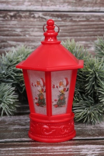 Сувенир Фонарь 64-73