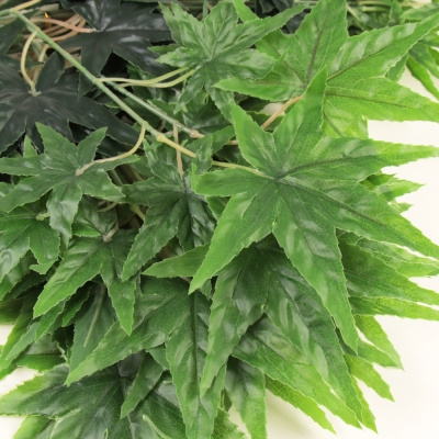 Ветка 60см 149NA-51 клен